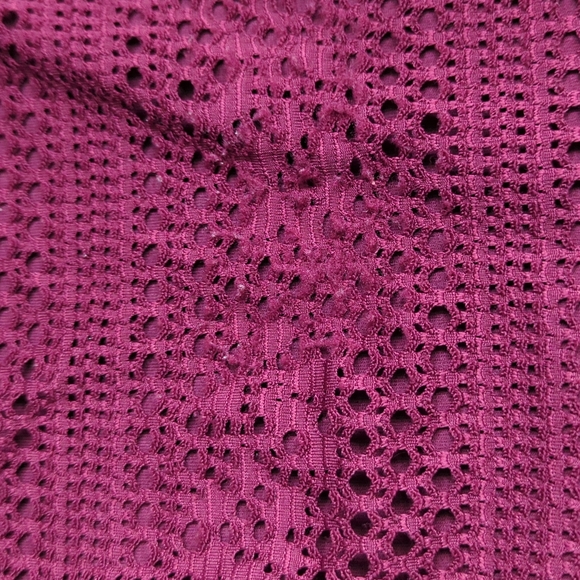 Cami - Picture 2 of 2